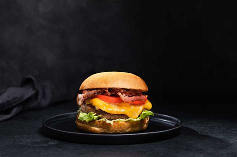 Shake Shack stock shoots up after burger chain swings to Q3 profit MarketWatch. Monday, October 30, 2023. 12:30 PM ET. McDonald’s CEO says earnings results prove that ‘difficult times’ for consumers can be a good thing MarketWatch. Thursday, October 19, 2023. 09:31 AM ET. Shake Shack started at hold with $62 stock …